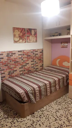 Rent this 1 bed apartment on Maracena