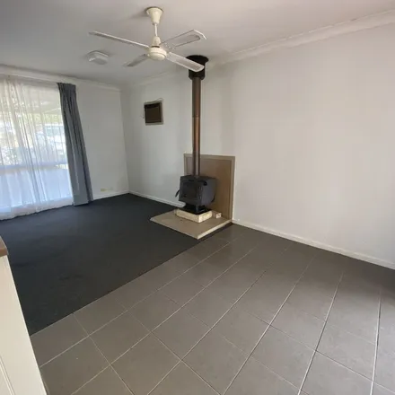 Rent this 3 bed apartment on Westfield Road in Kelmscott WA 6112, Australia