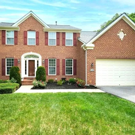 Buy this 4 bed house on 5200 Derby Manor Lane in Upper Marlboro, Prince George's County