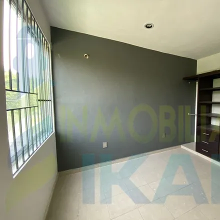 Rent this 2 bed house on Akal Bravo in Colonia La Barrita o 12 de Octubre, 93367 Poza Rica