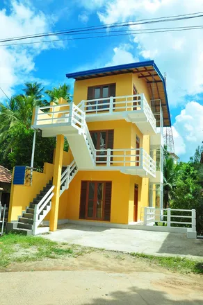 Image 1 - Walpola, SOUTHERN PROVINCE, LK - Apartment for rent