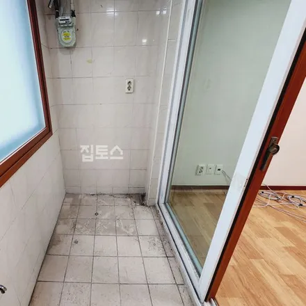 Image 7 - 서울특별시 서초구 양재동 4-6 - Apartment for rent