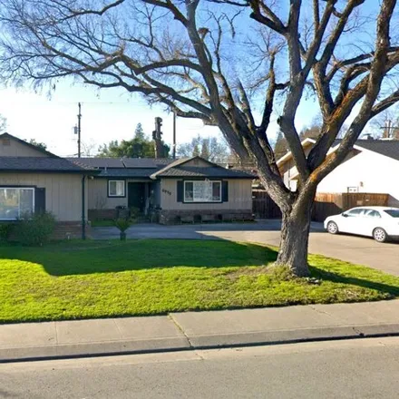 Buy this 3 bed house on 6959 North Pershing Avenue in Lincoln Village, Stockton