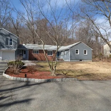 Buy this 4 bed house on 156 Kinnelon Road in Kinnelon, Morris County