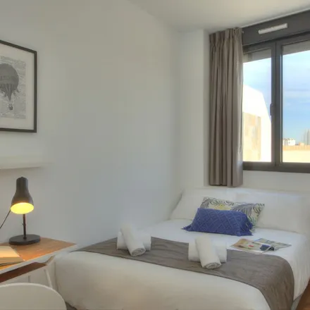 Image 7 - Avinguda de Peris i Valero, 95, 46006 Valencia, Spain - Apartment for rent