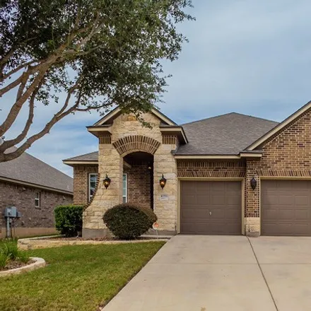 Buy this 3 bed house on 10753 Barnsford Lane in Helotes, TX 78023