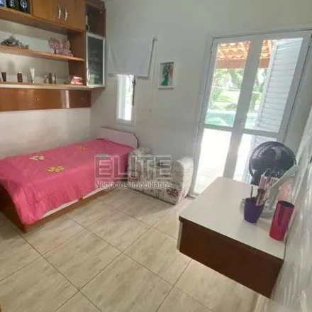 Buy this 3 bed house on Rua Cidade de São Sebastião in Nova Petrópolis, São Bernardo do Campo - SP