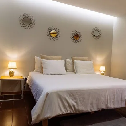 Rent this 2 bed house on 4860-459 Distrito de Beja