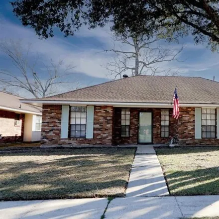 Buy this 3 bed house on 13684 Ouachita Avenue in Jackson Park, Central