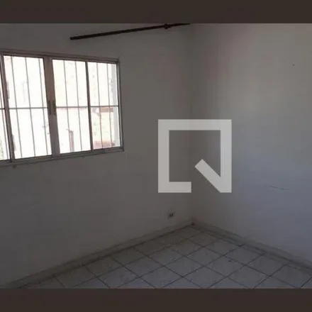 Buy this 2 bed apartment on Rua Maria Simão Silva in Centro, Taboão da Serra - SP
