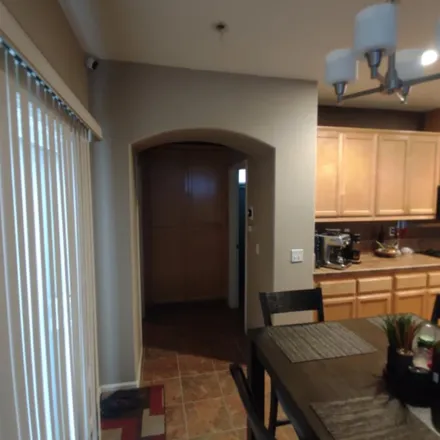 Rent this 1 bed room on 2632 Donner Trail in Riverbank, CA 95367