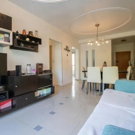Buy this 3 bed apartment on Coronel Ramón Lorenzo Falcón 3628 in Floresta, C1406 GSG Buenos Aires