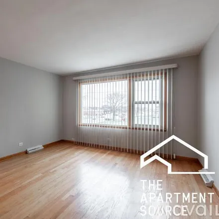 Image 2 - 9617 S Kedzie Ave, Unit 2W - Apartment for rent