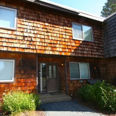 Buy this 3 bed house on 533 Emerald Dr Apt 331 in South Lake Tahoe, California