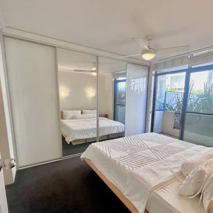 Image 4 - Cronulla NSW 2230, Australia - Apartment for rent