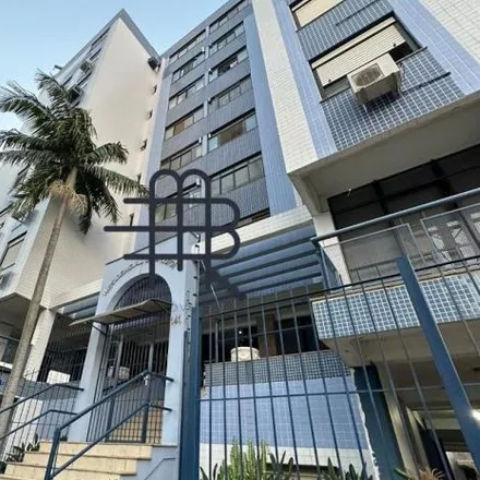 Buy this 2 bed apartment on Rua Otávio Chiavaro in Dom Feliciano, Gravataí - RS