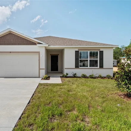 Buy this 4 bed house on 11 Fifer Lane in Palm Coast, FL 32137