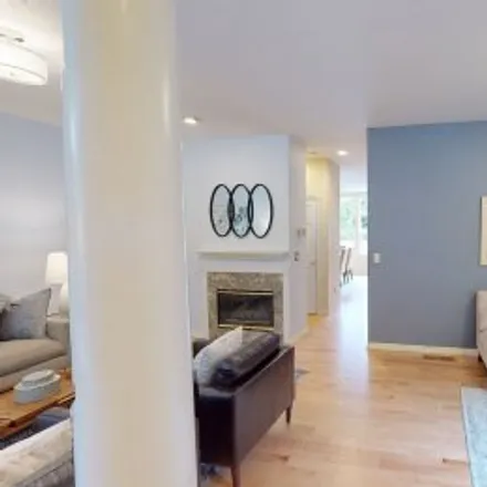 Buy this 3 bed apartment on 7412 Southwest Capitol Hwy in Southwest Portland, Portland