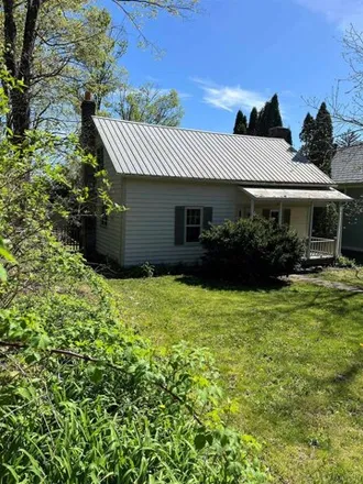 Buy this 3 bed house on 36 Seminary Street in Middlebury, VT 05753