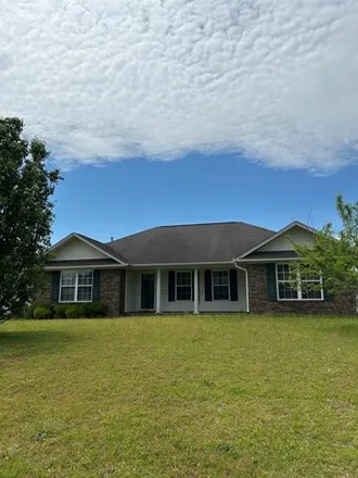 Buy this 3 bed house on 1710 Pryacantha Rd in Sumter, South Carolina