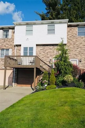 Buy this 2 bed house on 204 Chicora Road in North Oakland, Summit Township