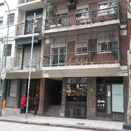 Image 2 - Calle Rosas Moreno, Barrio de Santa Barbara, 02230 Mexico City, Mexico - Condo for sale