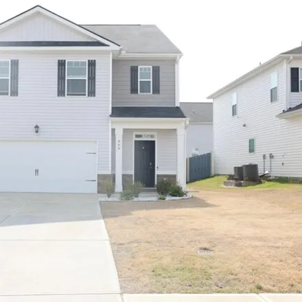 Buy this 5 bed house on unnamed road in Augusta, GA 30905