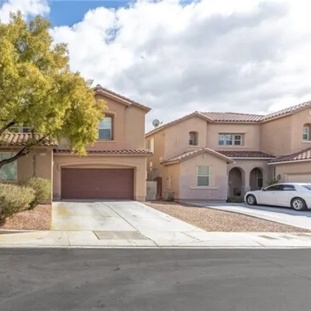 Buy this 5 bed house on 6616 Sea Swallow Street in North Las Vegas, NV 89084