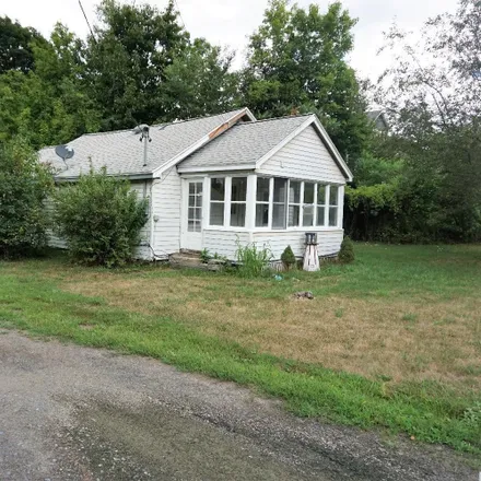 Buy this 2 bed house on 1451 State Highway 143 in Coeymans, Albany County