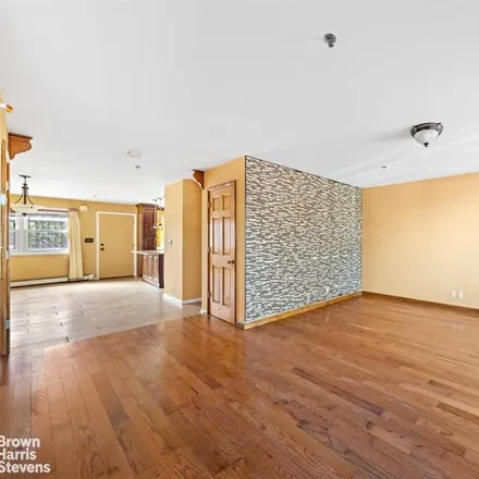 Image 3 - 570 SCHROEDERS AVENUE in East New York - House for sale