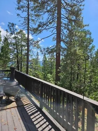 Buy this 3 bed house on 26399 Old Mono Road in Cold Springs, Tuolumne County
