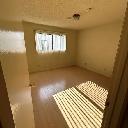 Image 3 - 367 West Lomita Avenue, Glendale, CA 91204, USA - Apartment for rent