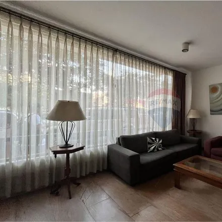 Image 2 - O'Connell, 758 0024 Provincia de Santiago, Chile - Apartment for sale