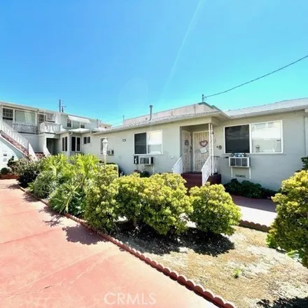 Image 6 - East Valley Boulevard, Los Angeles, CA 90032, USA - House for sale