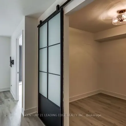 Rent this 2 bed apartment on 6 Rosebank Drive in Toronto, ON M1S 4N8