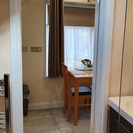 Rent this 1 bed house on Stratford-upon-Avon in CV37 9DP, United Kingdom