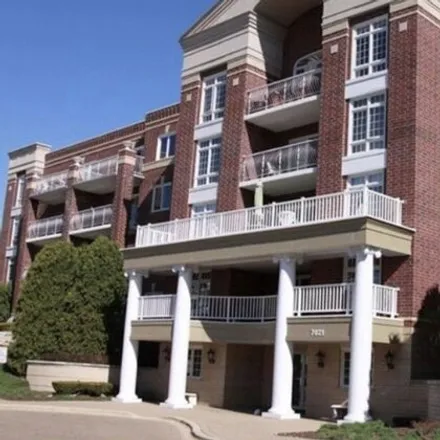 Buy this 2 bed condo on unnamed road in Niles, IL