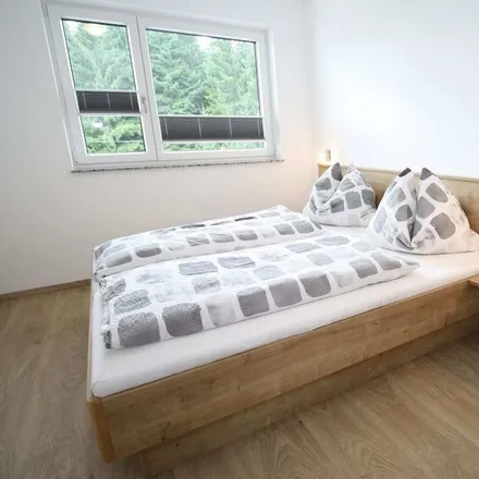 Rent this 2 bed apartment on Annaberg in 4400 Steyr, Austria