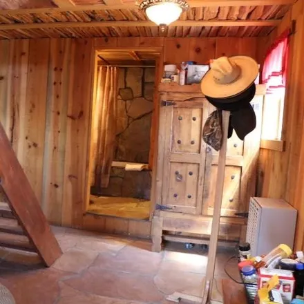 Image 7 - unnamed road, Taos, NM 87571, USA - Loft for sale