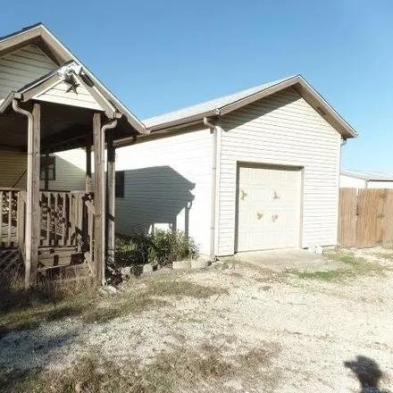 Buy this 3 bed house on unnamed road in Johnson County, TX