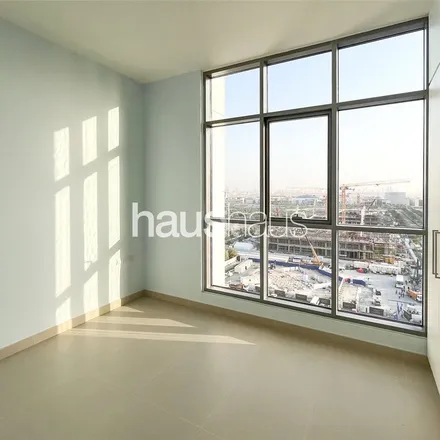 Image 9 - unnamed road, Hadaeq Sheikh Mohammed Bin Rashid, Dubai, United Arab Emirates - Apartment for rent