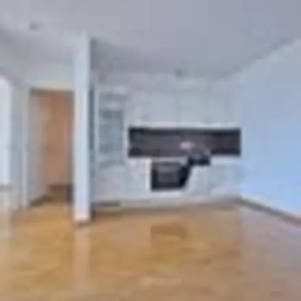 Rent this 2 bed apartment on Barlowstraße 14 in 81927 Munich, Germany
