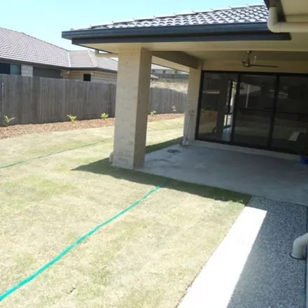 Image 2 - Ridgeview Drive, Gympie QLD, Australia - Apartment for rent