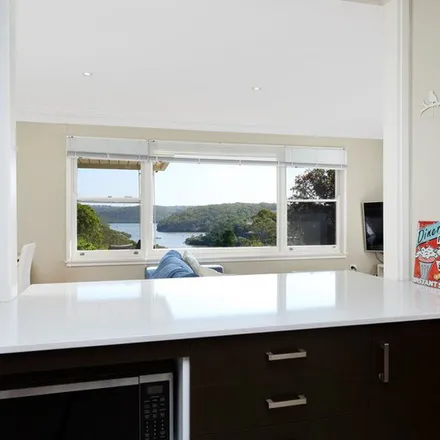 Rent this 3 bed apartment on Ulster Street in Peakhurst NSW 2210, Australia