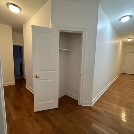 Rent this 2 bed apartment on 150 Belmont Avenue in Jersey City, NJ 07304