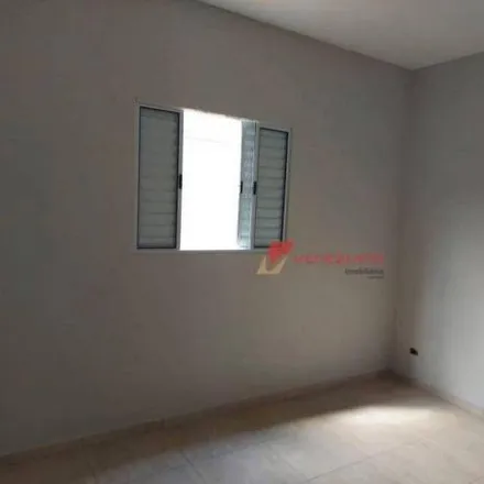 Buy this 2 bed house on Rua Olivia Gobbo Nardelli in Parque Residencial Piracicaba, Piracicaba - SP