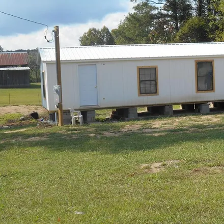 Buy this studio house on 1487 St Hwy 304 in Meigs County, TN 37880