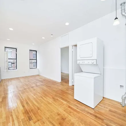 Rent this 2 bed apartment on 66 West 109th Street in New York, NY 10025