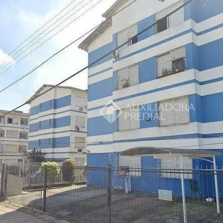 Image 2 - Rua Jandyr Maya Faillace, Jardim Leopoldina, Porto Alegre - RS, 91240-100, Brazil - Apartment for sale