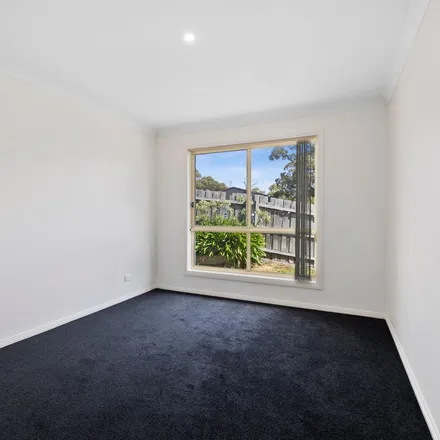 Image 3 - Jones Avenue, Magpie VIC 3352, Australia - Apartment for rent
